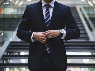 My BongaCams Model Name Is Shy-boy-32, I'm 19