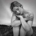 OliviaFox