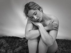 OliviaFoxs profilbillede