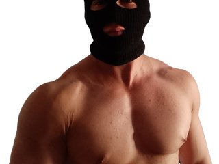 At BongaCams People Call Me Nice-rats02-man