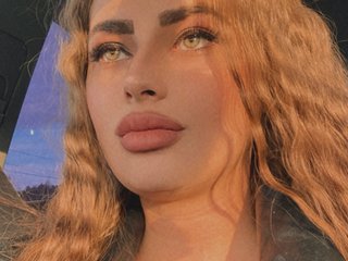 I'm 24 Years Of Age! I'm A Camming Gorgeous Gal