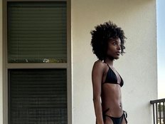 Lanesra Gallery Image 1