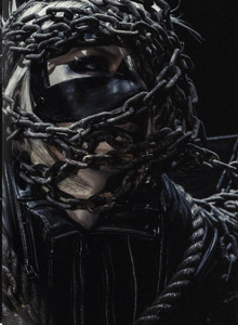 YAYV My Photos photo 11020686