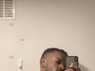 My BongaCams Model Name Is Dannytupper, I'm 29 Yrs Old