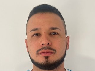I'm 27 Yrs Old! My BongaCams Name Is Handsomen20