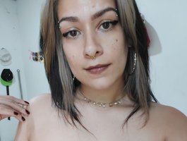 Anna-Marie-Picara's Profile Image