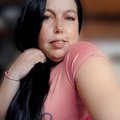 Natasha-olg