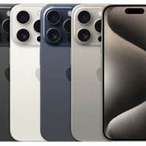 MY IPHONE 15 PRO MAX