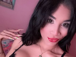 I Am A Brunette, I'm A Camwhoring Charming Trans! My Age Is 26 Yrs Old