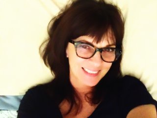 My Age Is 58 Yrs Old! I Am A Brunette! At BongaCams People Call Me Jennioh66