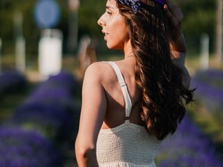 Jenniferburrill