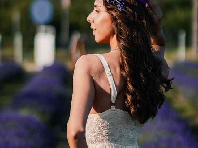 jenniferburrill