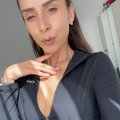 jenniferburrill