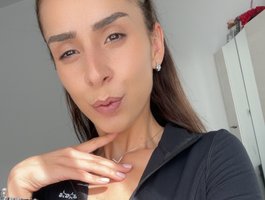 jenniferburrill webcam model