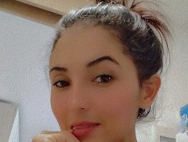 porn web cam live Vanessagonzaless