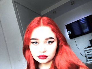 I'm A Webcam Gorgeous Gal And I'm 20