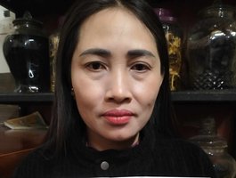 public voyeur webcam YourVietLover