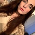 HangrYBunnY