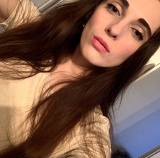 HangrYBunnY