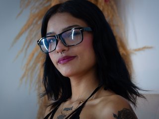 RoxetteMoreau Avatar