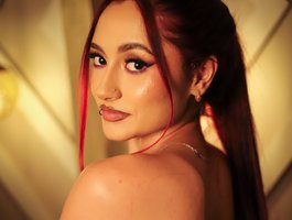 Sussy-monroe profile