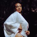 zoe__ebonny