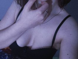 cam sex chat LizzyMoon