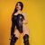 kimberlyjamexxx
