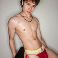 alexanderaladino