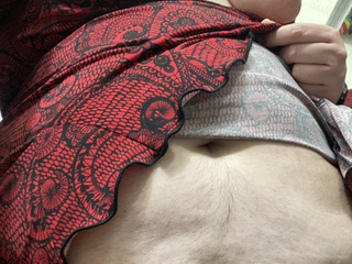 Still in Metamorphosis Album 1