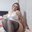 rubymilf-1