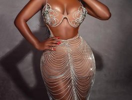 Sexy-mayax profile
