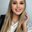Lexxia