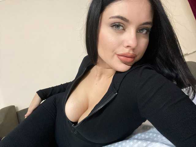 Celya-Chanel