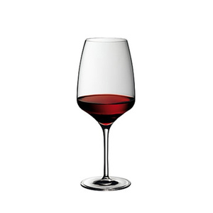 Wine Glasses
