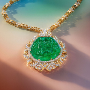I love jewelry!