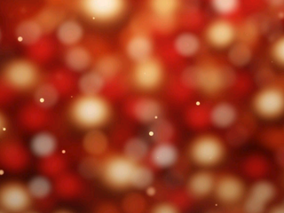 Christmas 🎄🎇🎄