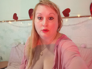 Valentine's day happy