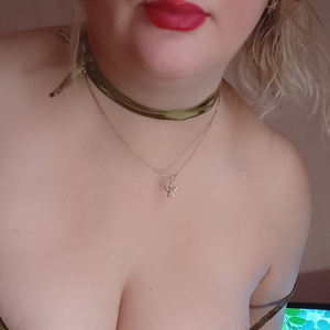 Green underwear