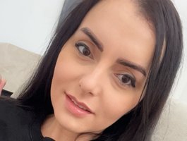 webcam phone sex Sasha-lst