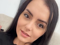 الصورة الرمزية لـSasha-B3st