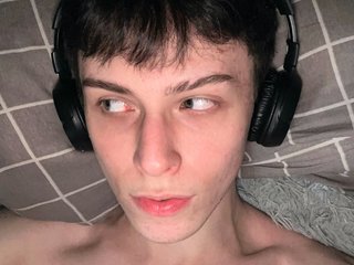 My Model Name Is Bulowiy! My Age Is 19 Yrs Old