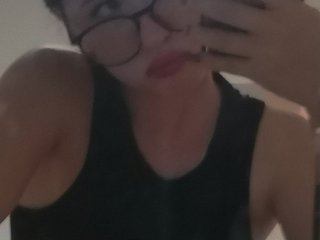 I Live In Washington And I'm A Sex Cam Easy Hottie, My Age Is 19 Years Old