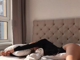 sex cam live -LisiPeaches-