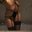 sweety_asian_