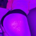 Lesya28a