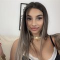 Brianna_Wilson