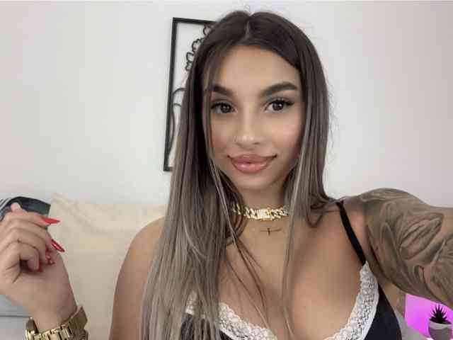 Brianna_Wilson