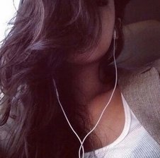 Sofia_777