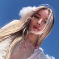 queenofvibes
